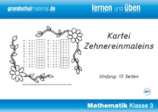 Kartei Zehnereinmaleins.pdf